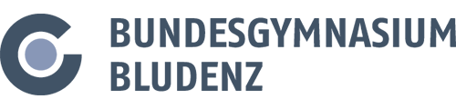 BG Bludenz Logo
