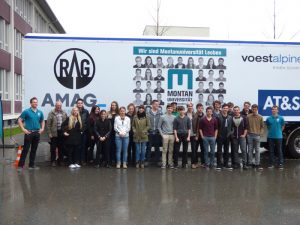 Montanuni17_beitrag
