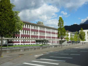 foto_schulstart