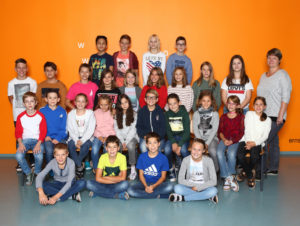 1gc_20182019