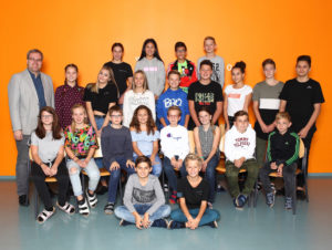 3ka_na_20182019