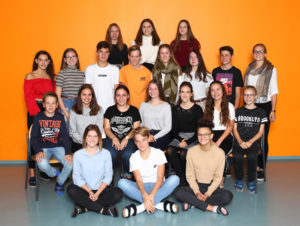 5gbb_20182019