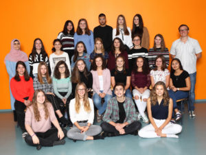 5ka_20182019