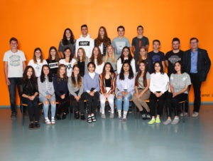 6ka_20182019