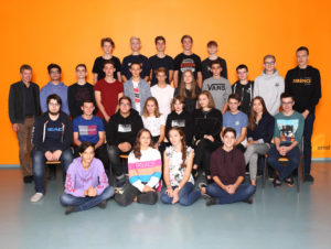 6na_20182019