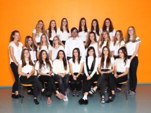 7ka_20182019