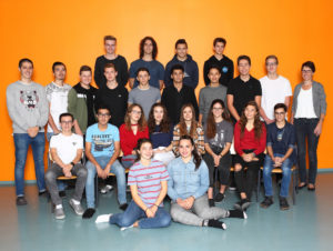 7na_20182019