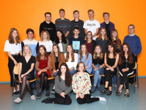 8ka_20182019