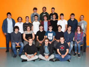 8na_20182019