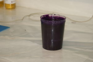 SONY DSC