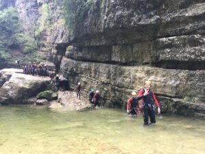 IMG-20190917-WA0041
