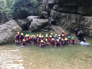 IMG-20190917-WA0061 - Kopie