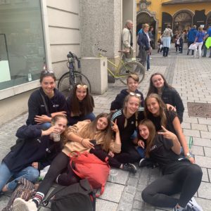 IMG-20190917-WA0121
