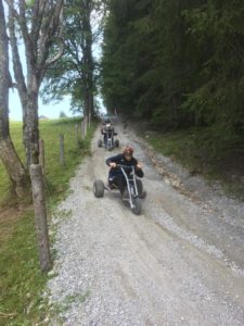 IMG-20190919-WA0016