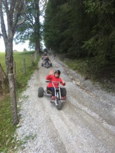 IMG-20190919-WA0023