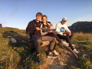 IMG-20190920-WA0033