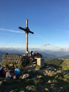 IMG-20190920-WA0037