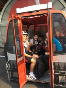 IMG-20190920-WA0044