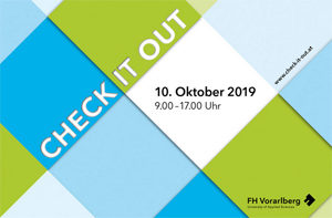 logocheckitout2019