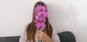 Marija_02