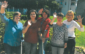 teamcaritas_aug21bgbz