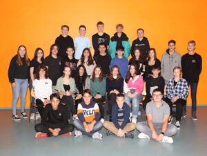 5NA_202122