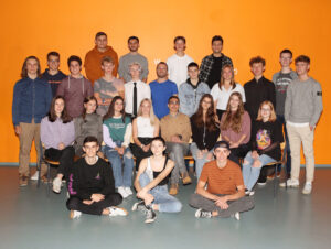 7NA_202122