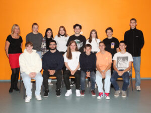 8NA_202122