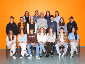 6gbb_202223