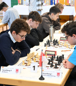 bm_schach_bgbz