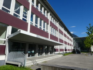 P1160749