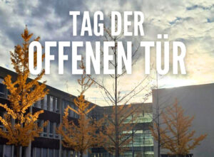 logo_totu1