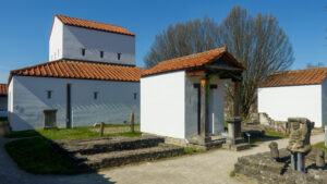 Kempten_01