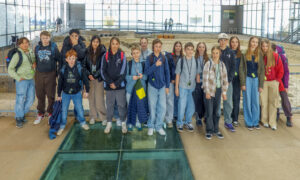 Kempten_03