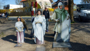 Kempten_06