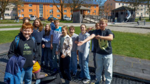 Kempten_10