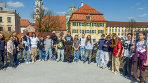 Kempten_11