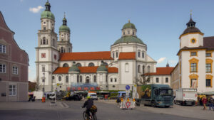 Kempten_12