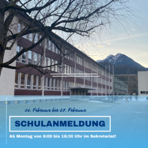 Logo_Anmeldung2026