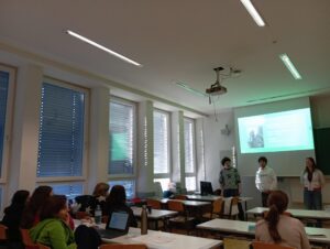 Medien(1)