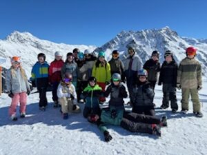 IMG_5785