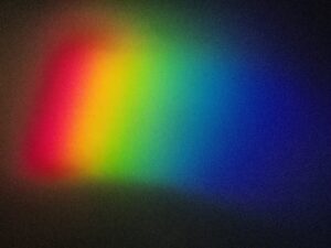 20260422_141449