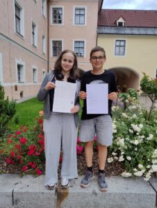 57.ÖMO Junioren 2026-06-16 at 19.54.51