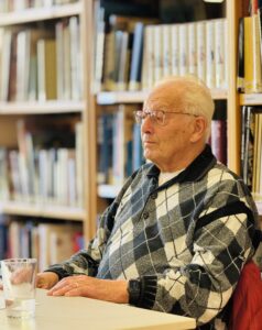 IMG_3178