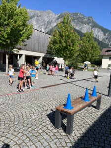 IMG_3998