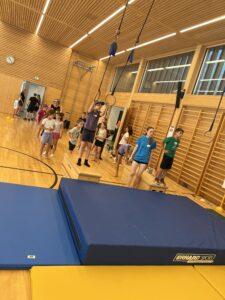 IMG_4019