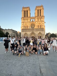IMG_9981