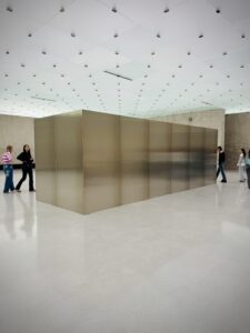 Image (10)