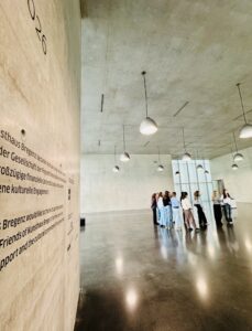 Image (4)