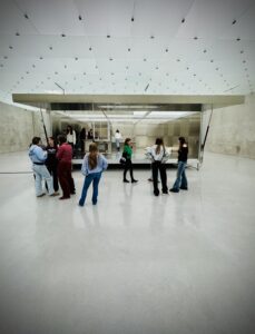 Image (7)